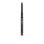 CATRICE-Lápis Labial Preenchimento 040 035 gr.-DrShampoo - Perfumaria e Cosmética