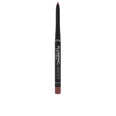 Lápis Labial Preenchimento 040 035 gr.