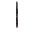 Lápis Labial Preenchimento 040 035 gr.