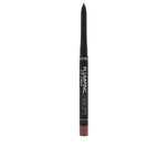 CATRICE-Lápis Labial Preenchimento 040 035 gr.-DrShampoo - Perfumaria e Cosmética