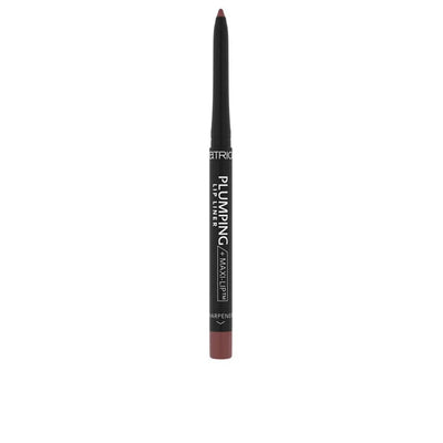 CATRICE-Lápis Labial Preenchimento 040 035 gr.-DrShampoo - Perfumaria e Cosmética