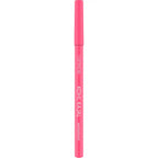 CATRICE-Lápis de Delineador à Prova d'Água KOHL KAJAL 200 Pretty in Pink 0,78 g.-DrShampoo - Perfumaria e Cosmética