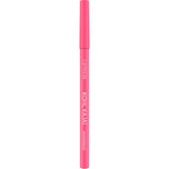 CATRICE-Lápis de Delineador à Prova d'Água KOHL KAJAL 200 Pretty in Pink 0,78 g.-DrShampoo - Perfumaria e Cosmética