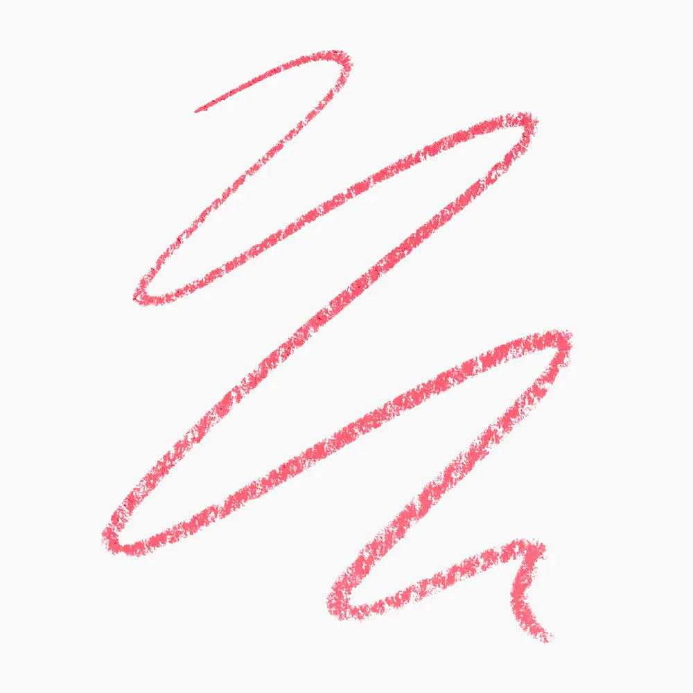 CATRICE-Lápis de Delineador à Prova d'Água KOHL KAJAL 200 Pretty in Pink 0,78 g.-DrShampoo - Perfumaria e Cosmética