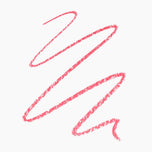 CATRICE-Lápis de Delineador à Prova d'Água KOHL KAJAL 200 Pretty in Pink 0,78 g.-DrShampoo - Perfumaria e Cosmética