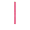 Lápis de Delineador à Prova d'Água KOHL KAJAL 200 Pretty in Pink 0,78 g.