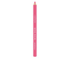 CATRICE-Lápis de Delineador à Prova d'Água KOHL KAJAL 200 Pretty in Pink 0,78 g.-DrShampoo - Perfumaria e Cosmética