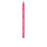 CATRICE-Lápis de Delineador à Prova d'Água KOHL KAJAL 200 Pretty in Pink 0,78 g.-DrShampoo - Perfumaria e Cosmética