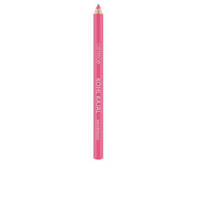 CATRICE-Lápis de Delineador à Prova d'Água KOHL KAJAL 200 Pretty in Pink 0,78 g.-DrShampoo - Perfumaria e Cosmética