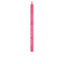 CATRICE-Lápis de Delineador à Prova d'Água KOHL KAJAL 200 Pretty in Pink 0,78 g.-DrShampoo - Perfumaria e Cosmética