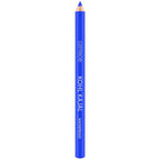 CATRICE-Lápis de Olhos À Prova D'Água KOHL KAJAL 150 Ultra Marinho 078 gr.-DrShampoo - Perfumaria e Cosmética