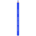 CATRICE-Lápis de Olhos À Prova D'Água KOHL KAJAL 150 Ultra Marinho 078 gr.-DrShampoo - Perfumaria e Cosmética