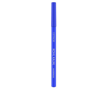 CATRICE-Lápis de Olhos À Prova D'Água KOHL KAJAL 150 Ultra Marinho 078 gr.-DrShampoo - Perfumaria e Cosmética Main image