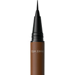CATRICE-Lápis de Sobrancelha MICRO BLADE à Prova d'Água 030 True Brown 0,64 g.-DrShampoo - Perfumaria e Cosmética