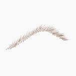 CATRICE-Lápis de Sobrancelha MICRO BLADE à Prova d'Água 030 True Brown 0,64 g.-DrShampoo - Perfumaria e Cosmética