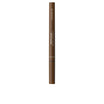 Lápis de Sobrancelha MICRO BLADE à Prova d'Água 030 True Brown 0,64 g.