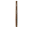 Lápis de Sobrancelha MICRO BLADE à Prova d'Água 030 True Brown 0,64 g.