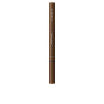 CATRICE-Lápis de Sobrancelha MICRO BLADE à Prova d'Água 030 True Brown 0,64 g.-DrShampoo - Perfumaria e Cosmética