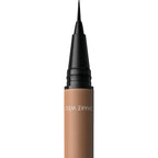 CATRICE-Lápis de Sobrancelha MICRO BLADE à prova d'água 010 Soft Blonde 0,64 g.-DrShampoo - Perfumaria e Cosmética