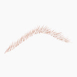 CATRICE-Lápis de Sobrancelha MICRO BLADE à prova d'água 010 Soft Blonde 0,64 g.-DrShampoo - Perfumaria e Cosmética