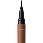 CATRICE-Lápis de Sobrancelha Micro Blade à Prova d'Água 020 Deep Taupe 0,64 g.-DrShampoo - Perfumaria e Cosmética