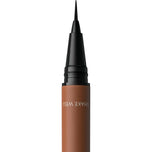 CATRICE-Lápis de Sobrancelha Micro Blade à Prova d'Água 020 Deep Taupe 0,64 g.-DrShampoo - Perfumaria e Cosmética