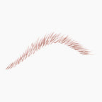 CATRICE-Lápis de Sobrancelha Micro Blade à Prova d'Água 020 Deep Taupe 0,64 g.-DrShampoo - Perfumaria e Cosmética