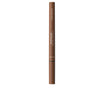 Lápis de Sobrancelha Micro Blade à Prova d'Água 020 Deep Taupe 0,64 g.