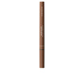 Lápis de Sobrancelha Micro Blade à Prova d'Água 020 Deep Taupe 0,64 g.