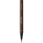 CATRICE-Lápis de Sobrancelha à Prova d'Água MICRO BLADE 040 Bold Espresso 064 g.-DrShampoo - Perfumaria e Cosmética