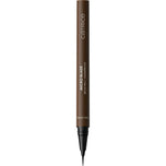 CATRICE-Lápis de Sobrancelha à Prova d'Água MICRO BLADE 040 Bold Espresso 064 g.-DrShampoo - Perfumaria e Cosmética