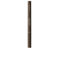 Lápis de Sobrancelha à Prova d'Água MICRO BLADE 040 Bold Espresso 064 g.