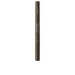 CATRICE-Lápis de Sobrancelha à Prova d'Água MICRO BLADE 040 Bold Espresso 064 g.-DrShampoo - Perfumaria e Cosmética