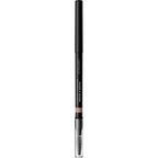 CATRICE-Lápis de Sobrancelha à Prova d'Água SHAPE SHADE 010 Desert Taupe 0,35g.-DrShampoo - Perfumaria e Cosmética