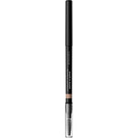 CATRICE-Lápis de Sobrancelha à Prova d'Água SHAPE SHADE 010 Desert Taupe 0,35g.-DrShampoo - Perfumaria e Cosmética