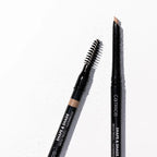 CATRICE-Lápis de Sobrancelha à Prova d'Água SHAPE SHADE 010 Desert Taupe 0,35g.-DrShampoo - Perfumaria e Cosmética