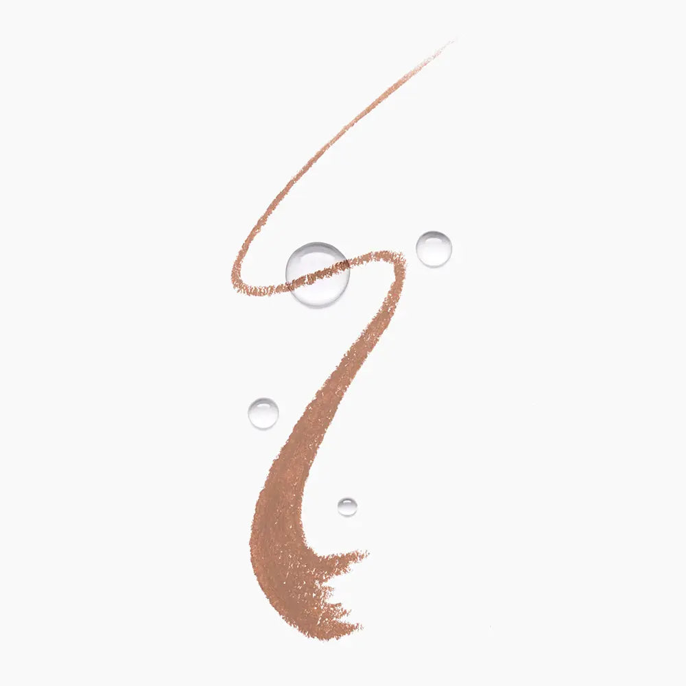 CATRICE-Lápis de Sobrancelha à Prova d'Água SHAPE SHADE 010 Desert Taupe 0,35g.-DrShampoo - Perfumaria e Cosmética