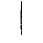 CATRICE-Lápis de Sobrancelha à Prova d'Água SHAPE SHADE 010 Desert Taupe 0,35g.-DrShampoo - Perfumaria e Cosmética