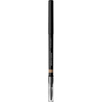 CATRICE-Lápis de Sobrancelha à Prova d'Água SHAPE SHADE 020 Ashy Blonde 0,35 g.-DrShampoo - Perfumaria e Cosmética