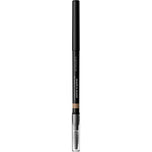 CATRICE-Lápis de Sobrancelha à Prova d'Água SHAPE SHADE 020 Ashy Blonde 0,35 g.-DrShampoo - Perfumaria e Cosmética