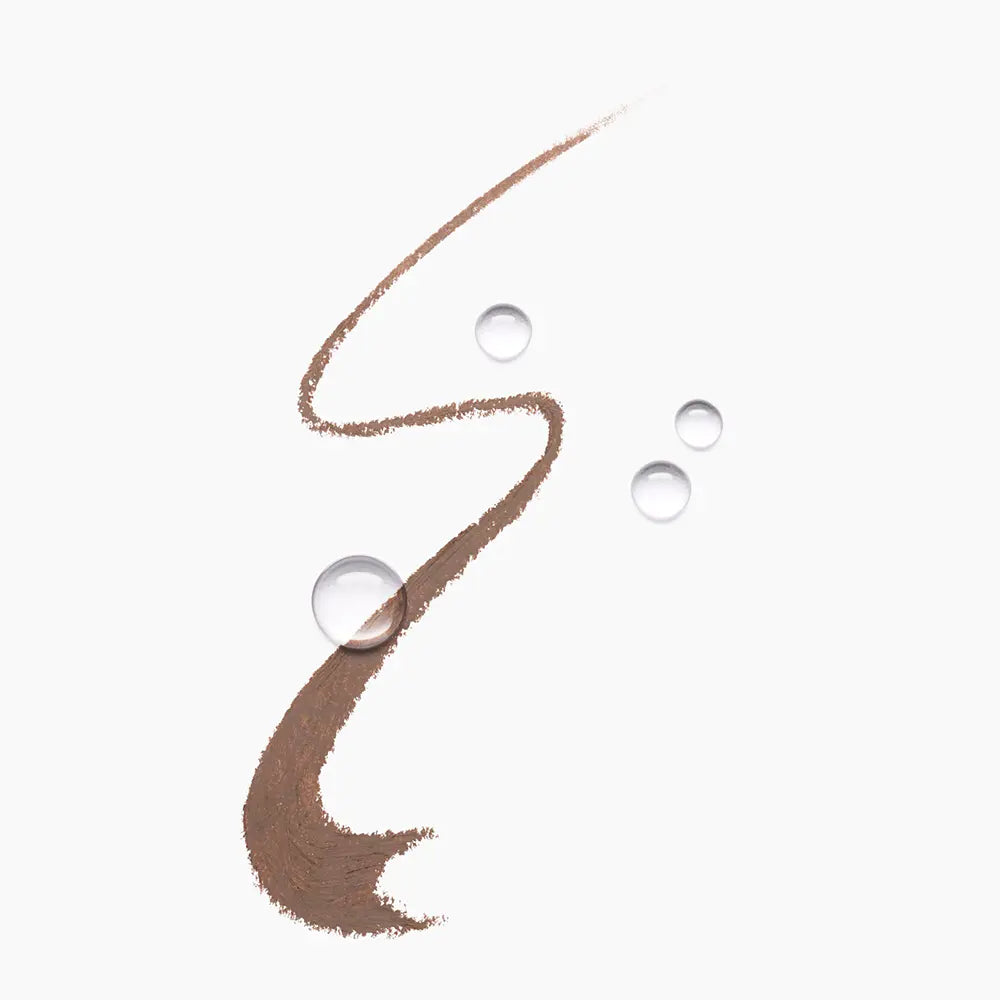 CATRICE-Lápis de Sobrancelha à Prova d'Água SHAPE SHADE 020 Ashy Blonde 0,35 g.-DrShampoo - Perfumaria e Cosmética