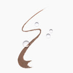 CATRICE-Lápis de Sobrancelha à Prova d'Água SHAPE SHADE 020 Ashy Blonde 0,35 g.-DrShampoo - Perfumaria e Cosmética