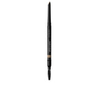 CATRICE-Lápis de Sobrancelha à Prova d'Água SHAPE SHADE 020 Ashy Blonde 0,35 g.-DrShampoo - Perfumaria e Cosmética