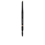 CATRICE-Lápis de Sobrancelha à Prova d'Água SHAPE SHADE 020 Ashy Blonde 0,35 g.-DrShampoo - Perfumaria e Cosmética