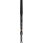 CATRICE-Lápis de Sobrancelha à Prova d'Água SHAPE SHADE 030 Toffee Touch 0,35g.-DrShampoo - Perfumaria e Cosmética