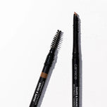 CATRICE-Lápis de Sobrancelha à Prova d'Água SHAPE SHADE 030 Toffee Touch 0,35g.-DrShampoo - Perfumaria e Cosmética