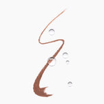 CATRICE-Lápis de Sobrancelha à Prova d'Água SHAPE SHADE 030 Toffee Touch 0,35g.-DrShampoo - Perfumaria e Cosmética
