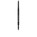 CATRICE-Lápis de Sobrancelha à Prova d'Água SHAPE SHADE 030 Toffee Touch 0,35g.-DrShampoo - Perfumaria e Cosmética