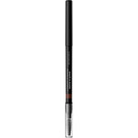 CATRICE-Lápis de Sobrancelha à Prova d'Água SHAPE SHADE 050 Roasted Almond 035.-DrShampoo - Perfumaria e Cosmética