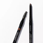 CATRICE-Lápis de Sobrancelha à Prova d'Água SHAPE SHADE 050 Roasted Almond 035.-DrShampoo - Perfumaria e Cosmética